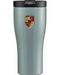 Porsche Design Thermobecher Shade