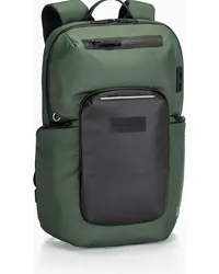 Porsche Design Urban Eco Backpack Forest