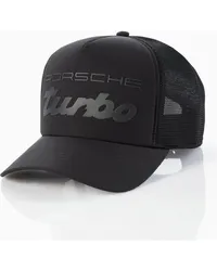 Porsche Design Porsche Turbo Trucker Cap Puma