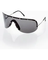 Porsche Design Sonnenbrille P´8479 Titanium