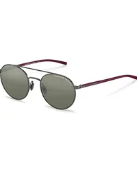 Porsche Design Sonnenbrille P´8932 Grey