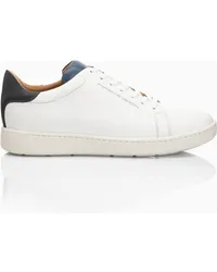 Porsche Design Cupsole Sneaker White