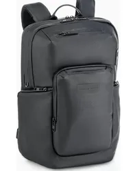 Porsche Design Urban Eco RL Backpack M2 Black