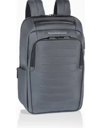 Porsche Design Roadster Pro Backpack Antracite