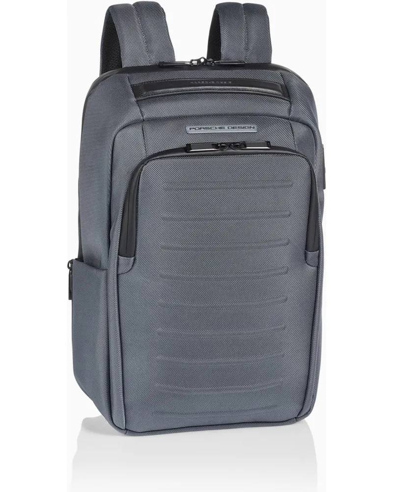 Porsche Design Roadster Pro Backpack Antracite