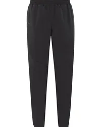 Porsche Design Woven Tech Pants Jet