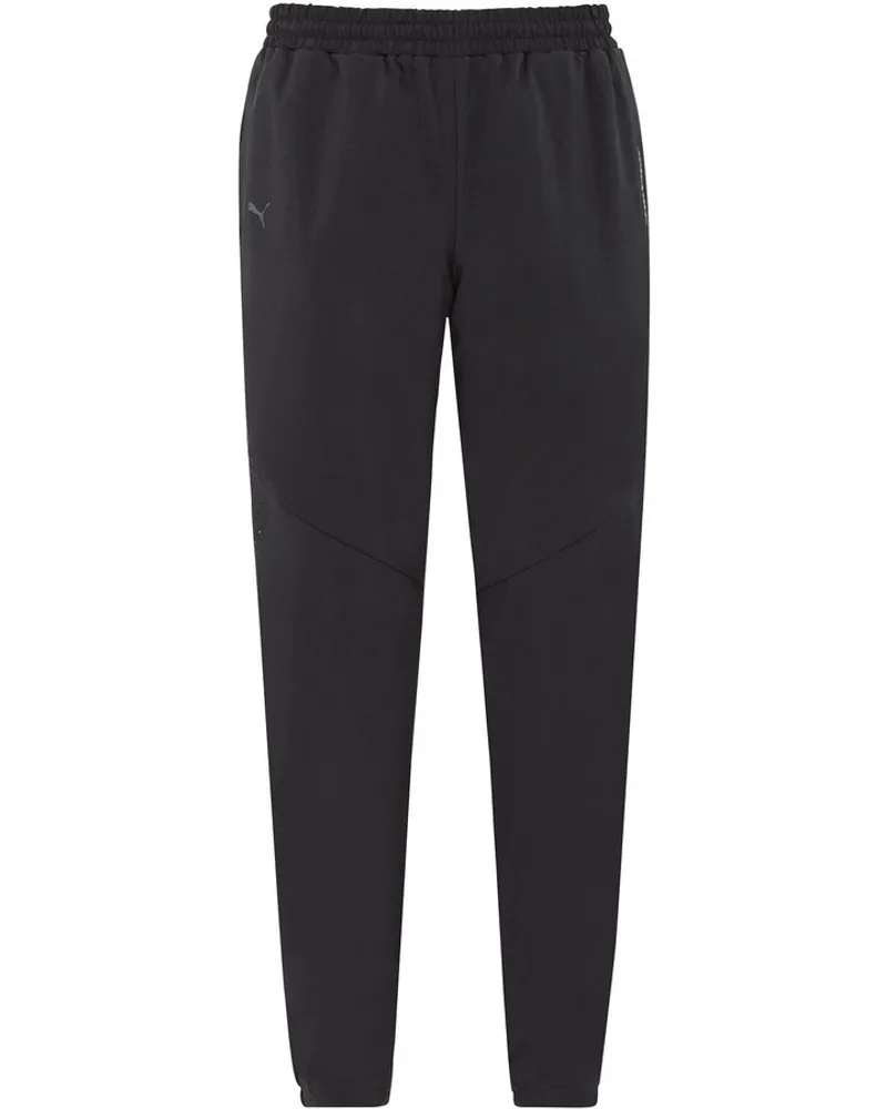 Porsche Design Woven Tech Pants Jet