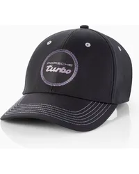 Porsche Design Porsche Turbo Baseball Cap Puma