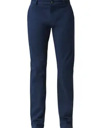 Porsche Design Basic Regular Fit Chino Navy