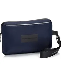 Porsche Design Urban Eco Pouch Dark