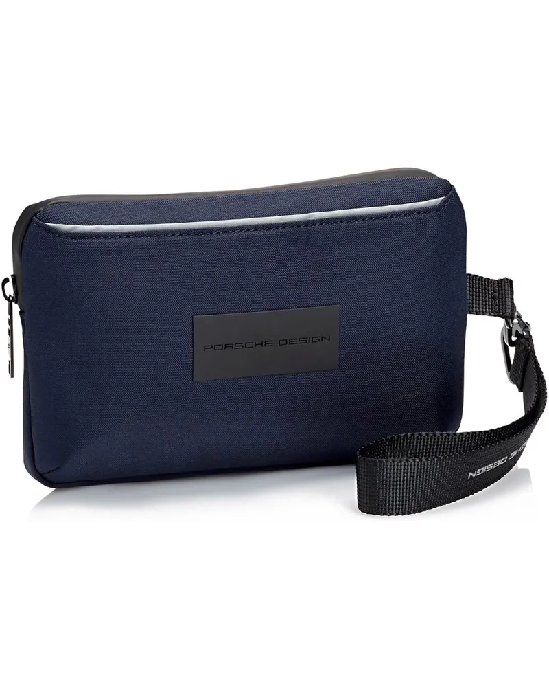 Porsche Design Urban Eco Pouch Dark