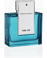 Porsche Design PURE LIFE Eau de Parfum Turquoise