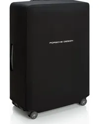 Porsche Design Hardcase Cover Trolley Black