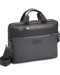 Porsche Design Urban Eco Briefcase Black