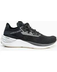 Porsche Design EvoKNIT® Trainer III Black