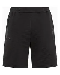 Porsche Design Sweat Shorts Puma