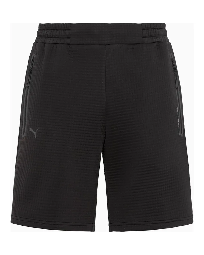 Porsche Design Sweat Shorts Puma