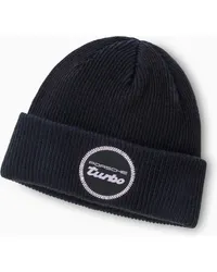 Porsche Design Porsche Turbo Beanie Unisex Puma