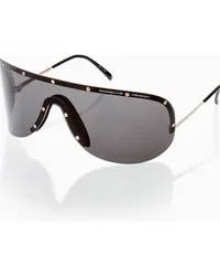 Porsche Design Sonnenbrille P´8479 Gold