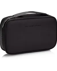 Porsche Design Roadster Nylon Packing Cube Black