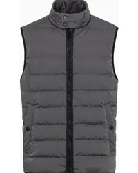 Porsche Design Active Light Weight Vest Anthracite