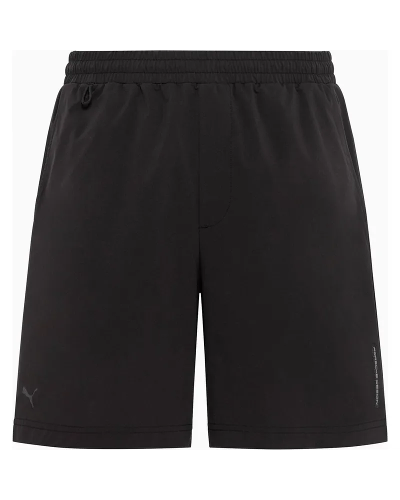 Porsche Design Swimming Shorts Puma