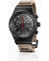 Porsche Design Chronograph 1 Titanium