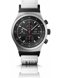 Porsche Design Chronograph 1 – Ice Race 2023 Edition Titanium