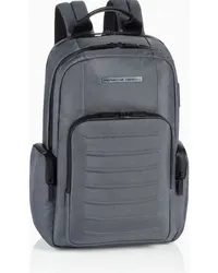 Porsche Design Roadster Pro Backpack M1 Antracite