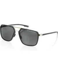 Porsche Design P´8900 Sonnenbrille P´8934 Grey