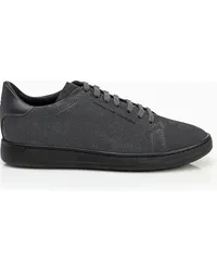 Porsche Design Cupsole Sneaker Anthracite