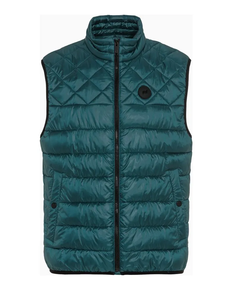 Porsche Design Light Weight Vest Cold