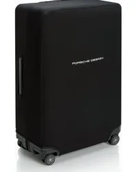 Porsche Design Hardcase Cover Trolley Black