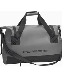 Porsche Design Active 2.0 Reisetasche Grey