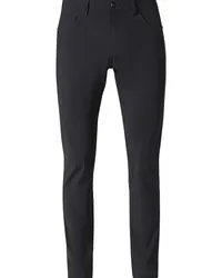 Porsche Design Reisehose Jet