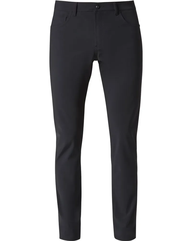 Porsche Design Reisehose Jet