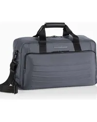 Porsche Design Roadster Pro Weekender Antracite