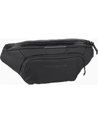 Porsche Design Belt Bag – Essential Schwarz