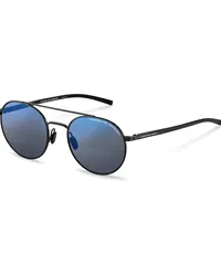 Porsche Design Sonnenbrille P´8932 Black