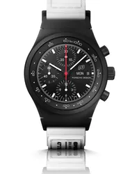 Porsche Design Chronograph 1 GP 2022 Edition / Sold Out Black