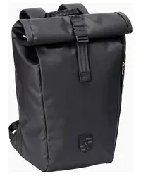 Porsche Design Rucksack 911 Schwarz