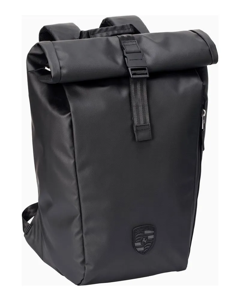 Porsche Design Rucksack 911 Schwarz