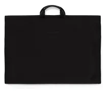 Roadster Nylon Garment Bag
