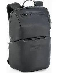 Porsche Design Urban Eco RL Backpack Black