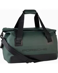 Porsche Design Active 2.0 Reisetasche Oak