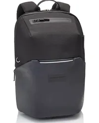 Porsche Design Urban Eco Backpack Black