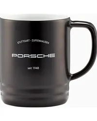 Porsche Design Porsche Cup Black – Essential Schwarz