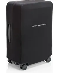 Porsche Design Hardcase Cover Trolley Black