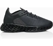 3D MTRX Sneaker