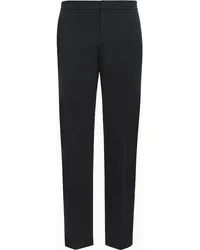 Porsche Design Reisehose Black